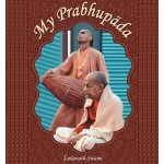 My Prabhupada